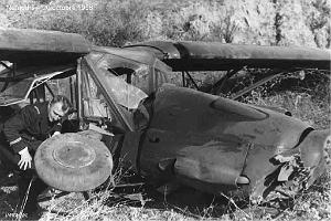 105 - Aeronautique Navale (6)_000044